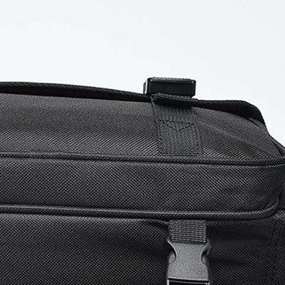 CADEN Large Capacity Waterproof Multi-function D13 Micro SLR Camera Bag