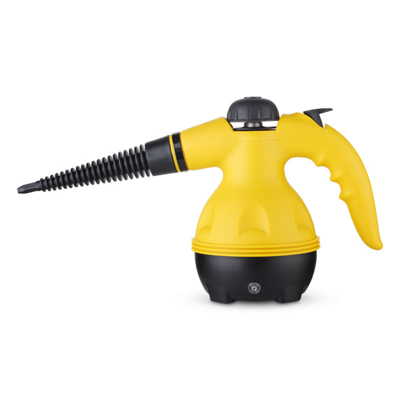 ZQA1 900W Electric Steam Cleaner Handheld Steamer Home Air Conditioner Appliances Cleaning Tool