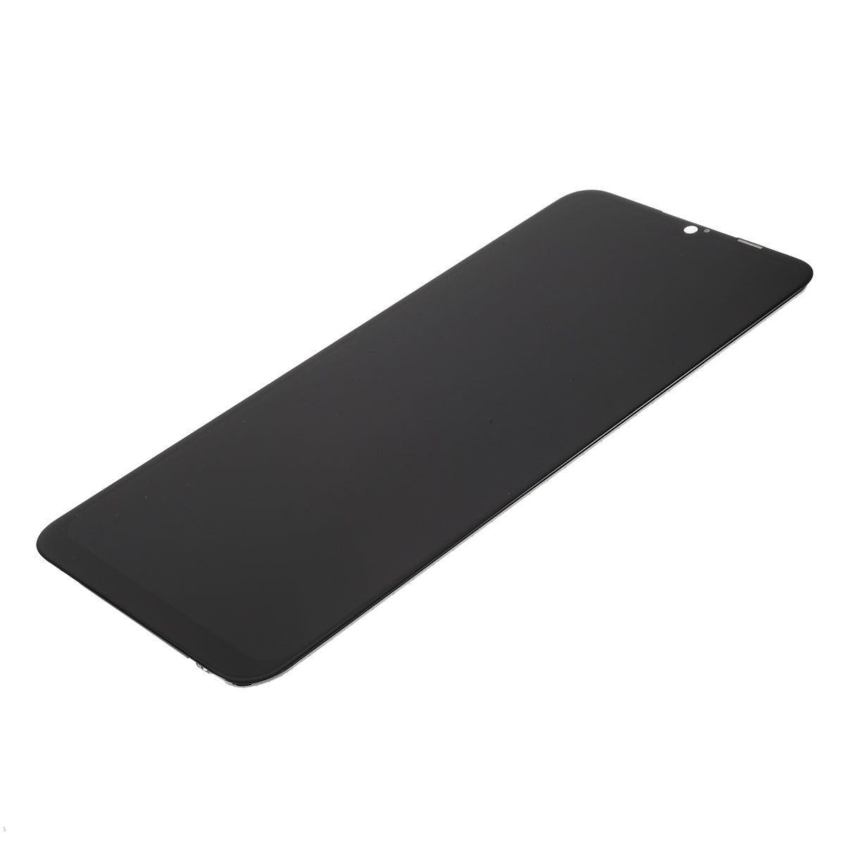 LCD Screen and Digitizer Assembly Replace Part (without Logo) for Oppo A8/A11/A11X/A9 2020/A5 2020/A31 2020/Realme 5/5i/6i