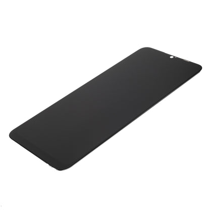 LCD Screen and Digitizer Assembly Replace Part (without Logo) for Oppo A8/A11/A11X/A9 2020/A5 2020/A31 2020/Realme 5/5i/6i