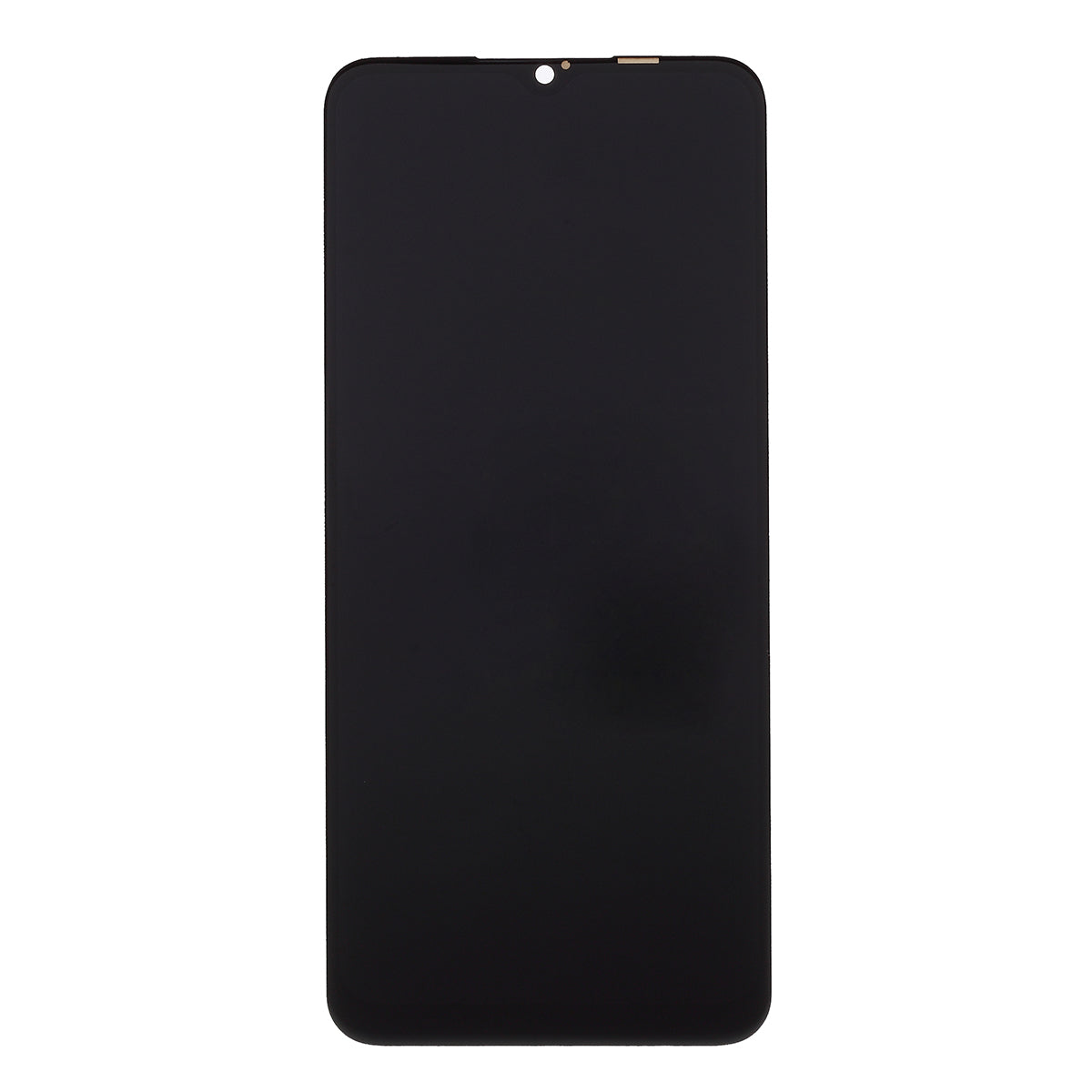 LCD Screen and Digitizer Assembly Replace Part (without Logo) for Oppo A8/A11/A11X/A9 2020/A5 2020/A31 2020/Realme 5/5i/6i