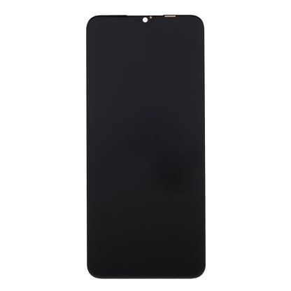 LCD Screen and Digitizer Assembly Replace Part (without Logo) for Oppo A8/A11/A11X/A9 2020/A5 2020/A31 2020/Realme 5/5i/6i