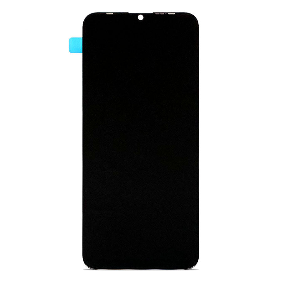 LCD Screen and Digitizer Assembly for Infinix Smart 4 X653 (without Logo)