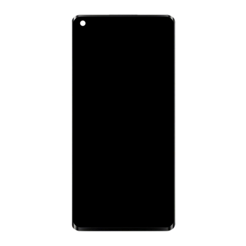 OEM LCD Screen and Digitizer Assembly Replacement for OnePlus 8 (without Logo)