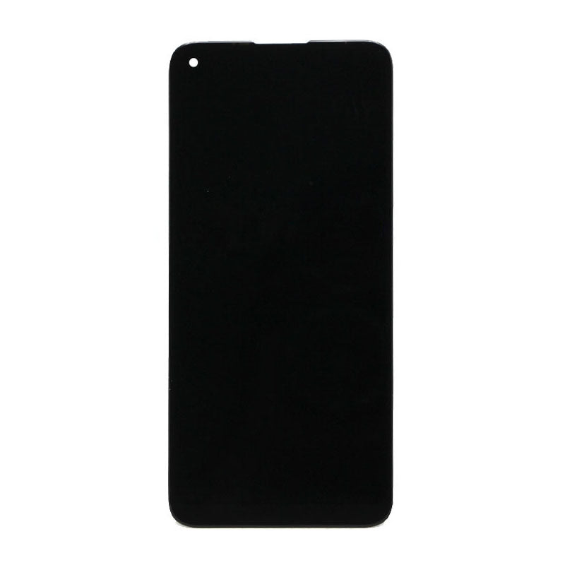 OEM LCD Screen and Digitizer Assembly for Motorola Moto G8 XT2045 (without Logo)