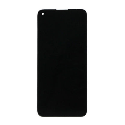 OEM LCD Screen and Digitizer Assembly for Motorola Moto G8 XT2045 (without Logo)