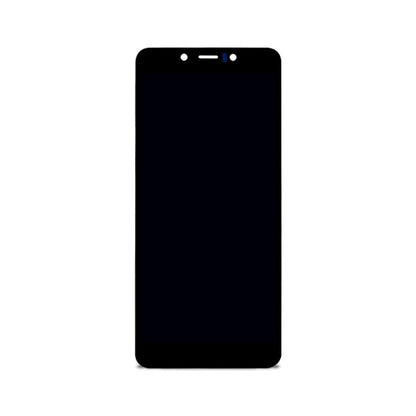 OEM LCD Screen and Digitizer Assembly for Itel P33 (without Logo)