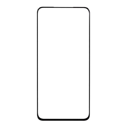 Non-OEM But High Quality Screen Glass Lens for OnePlus 7 Pro