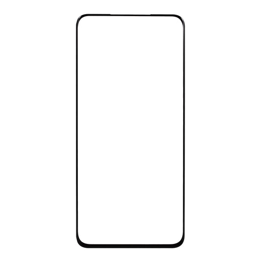 Non-OEM But High Quality Screen Glass Lens for OnePlus 7 Pro