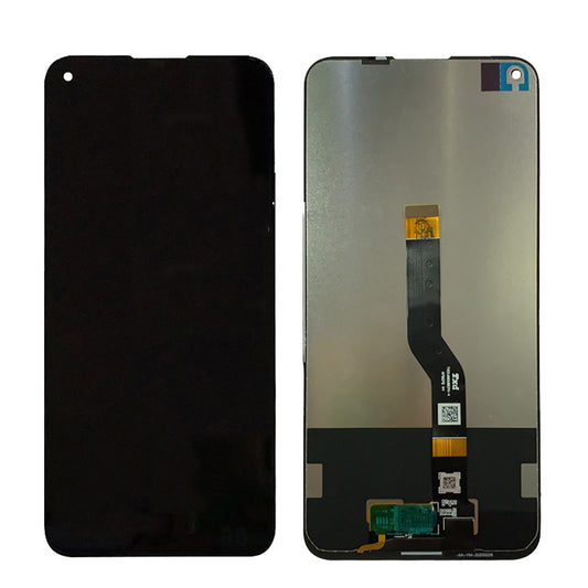 OEM LCD Screen and Digitizer Assembly Repair Part for Nokia 8.3 5G