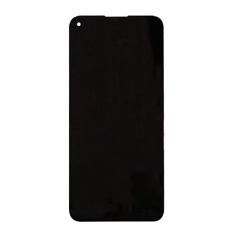 OEM LCD Screen and Digitizer Assembly Repair Part for Nokia 8.3 5G