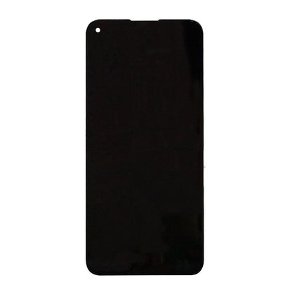 OEM LCD Screen and Digitizer Assembly Repair Part for Nokia 8.3 5G