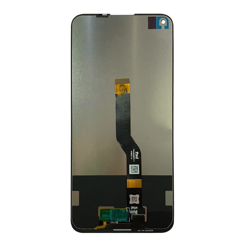 OEM LCD Screen and Digitizer Assembly Repair Part for Nokia 8.3 5G