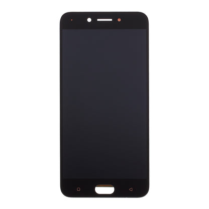 LCD Screen and Digitizer Assembly Part for OPPO A77