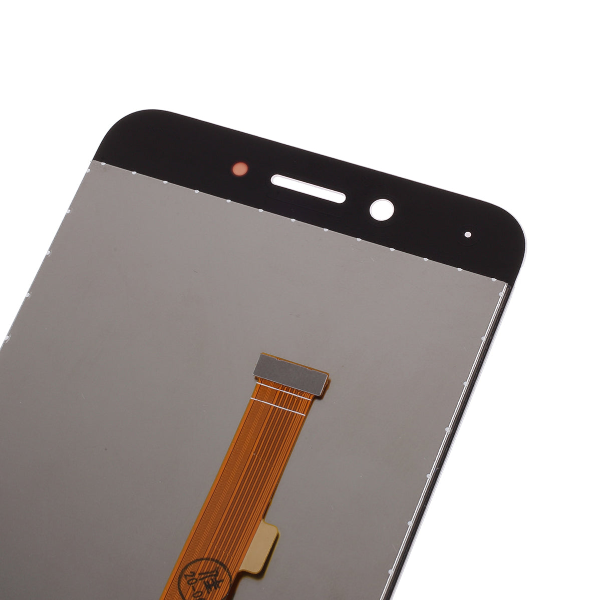 LCD Screen and Digitizer Assembly Part for OPPO A77
