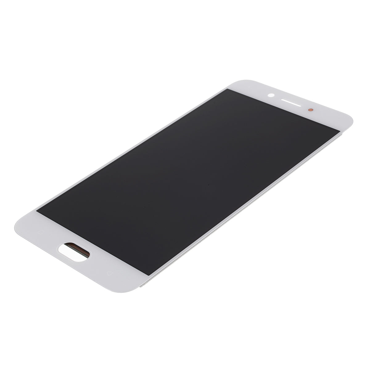 LCD Screen and Digitizer Assembly Part for OPPO A77