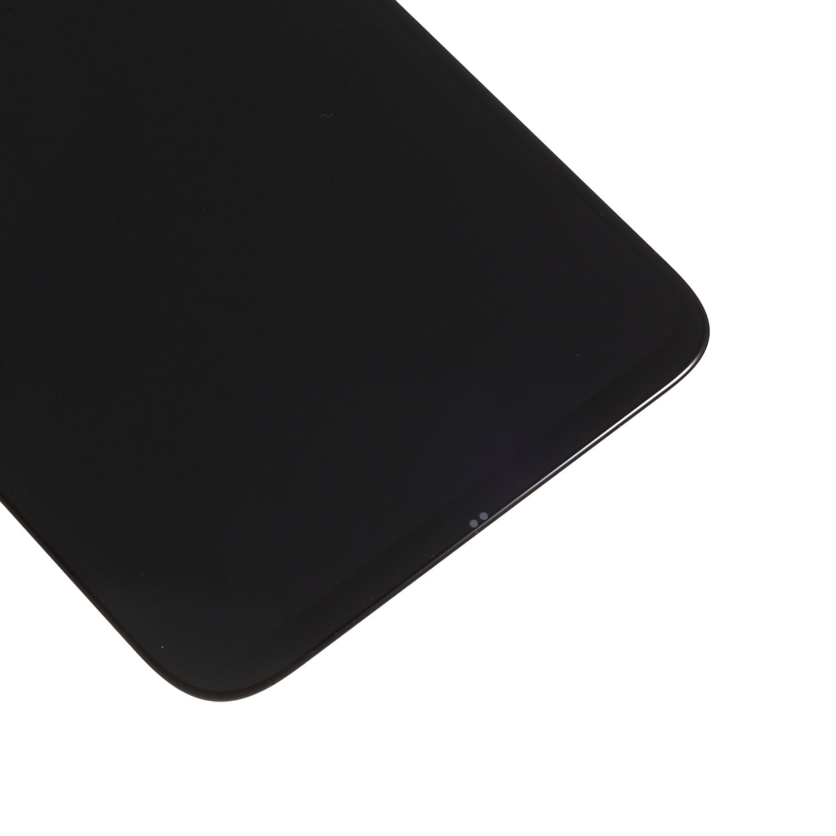 Grade B LCD Screen and Digitizer Assembly Part (without Logo) for Honor 20 Pro YAL-AL10