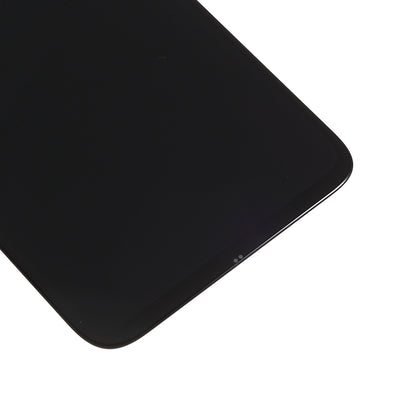 Grade B LCD Screen and Digitizer Assembly Part (without Logo) for Honor 20 Pro YAL-AL10