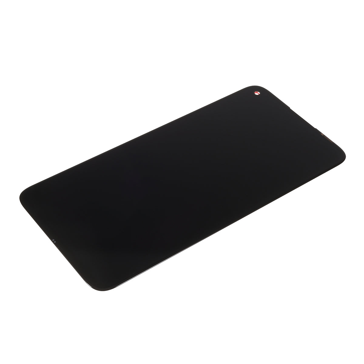 Grade B LCD Screen and Digitizer Assembly Part (without Logo) for Honor 20 Pro YAL-AL10