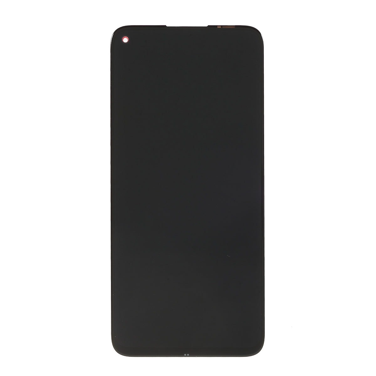 Grade B LCD Screen and Digitizer Assembly Part (without Logo) for Honor 20 Pro YAL-AL10