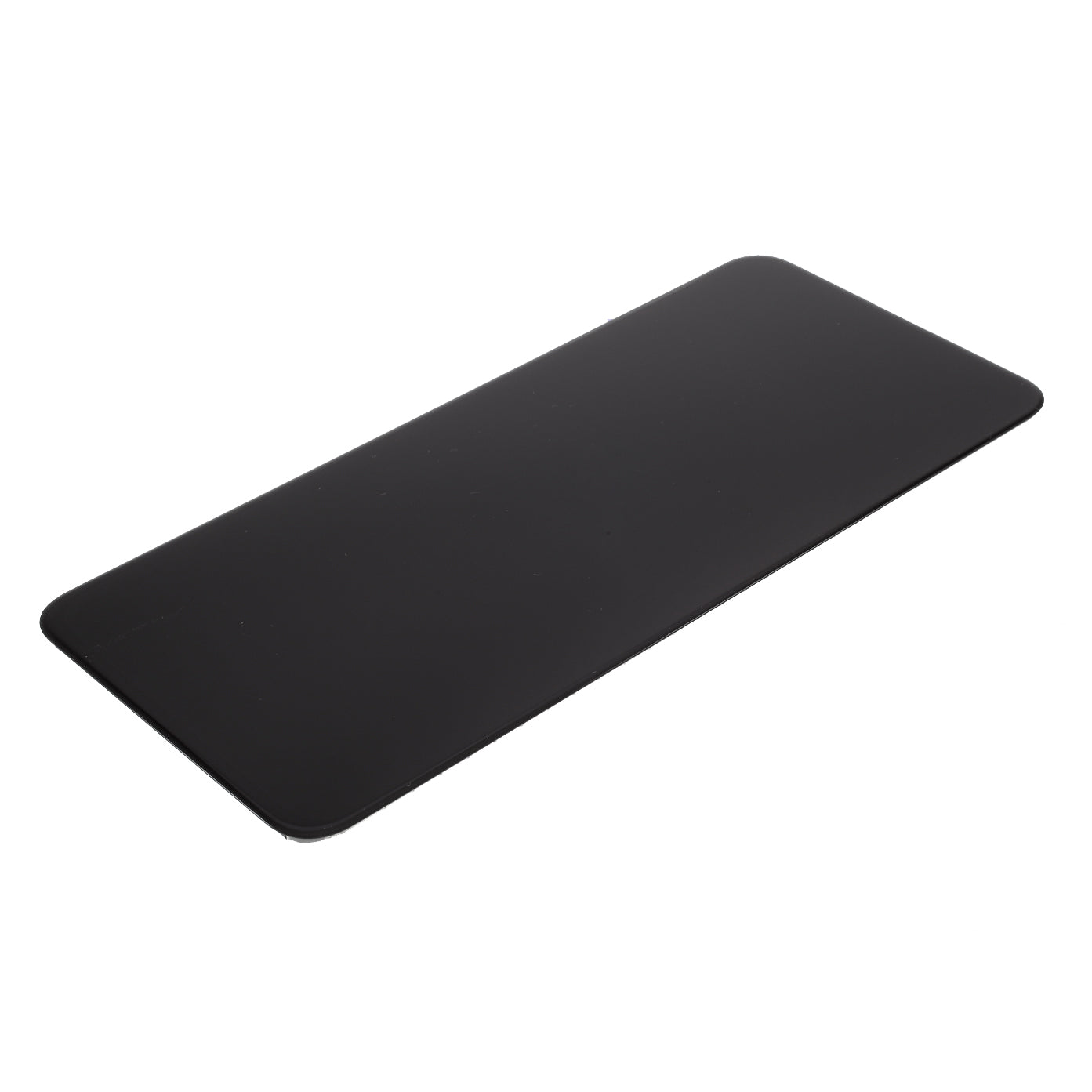 OEM LCD Screen and Digitizer Assembly for Honor X10 5G/X10 Pro
