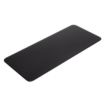 OEM LCD Screen and Digitizer Assembly for Honor X10 5G/X10 Pro