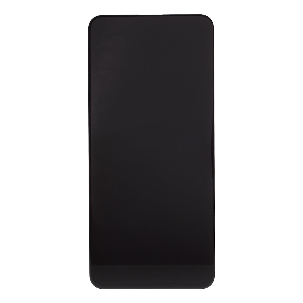 OEM LCD Screen and Digitizer Assembly for Honor X10 5G/X10 Pro