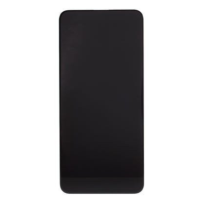OEM LCD Screen and Digitizer Assembly for Honor X10 5G/X10 Pro