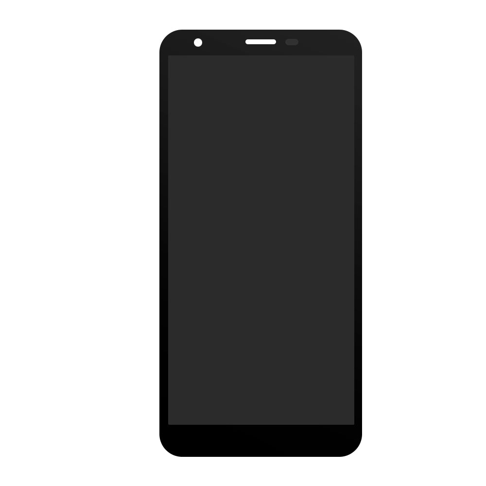 OEM LCD Screen and Digitizer Assembly for LG K30 (2019) LM-X320EMW LMX320EMW