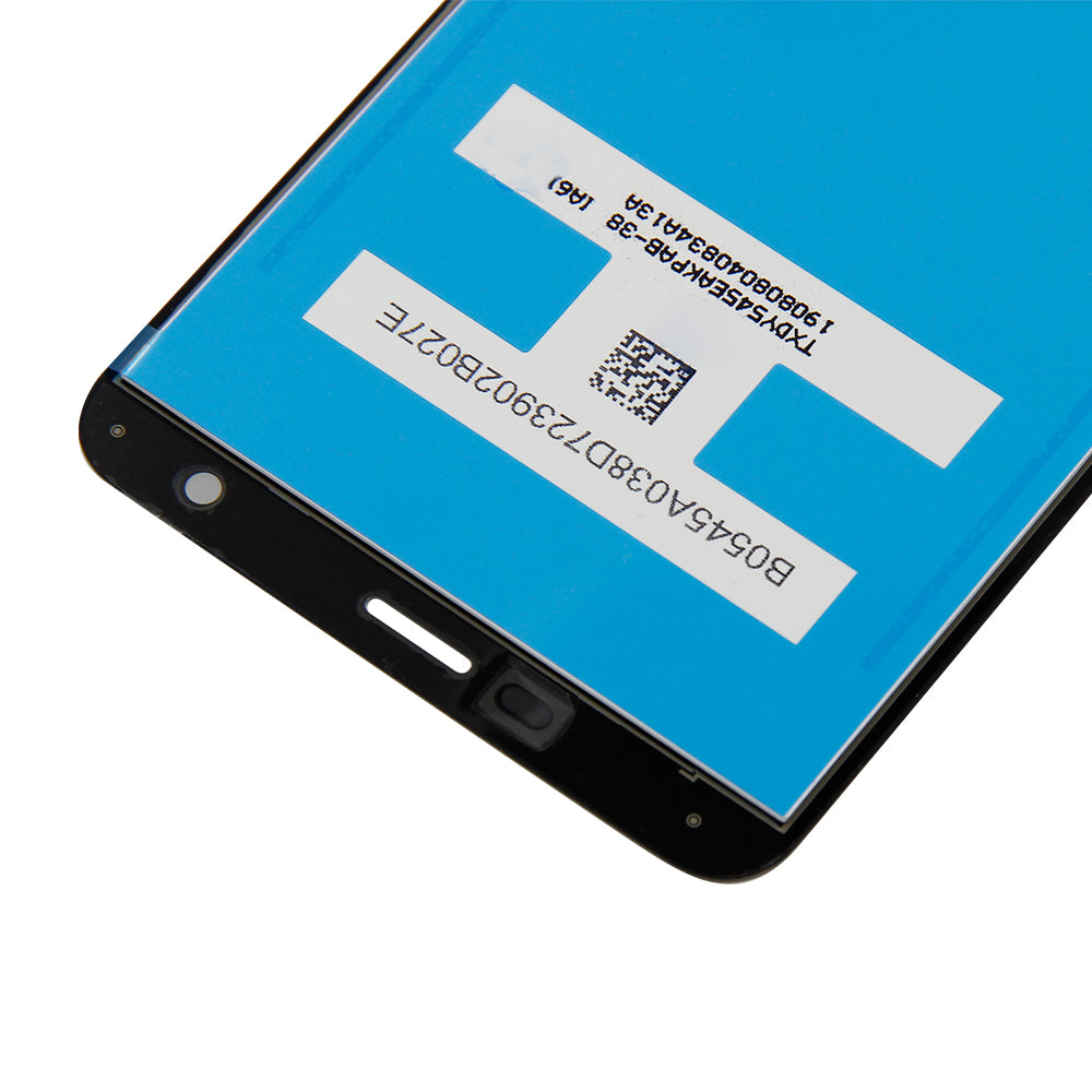 OEM LCD Screen and Digitizer Assembly for LG K30 (2019) LM-X320EMW LMX320EMW