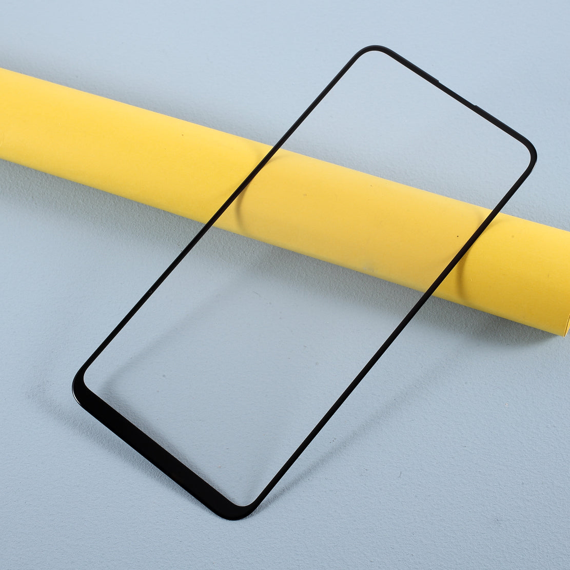 OEM Screen Glass Lens Repair Part for Huawei Honor Play 3