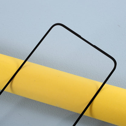 OEM Screen Glass Lens Repair Part for Huawei Honor Play 3