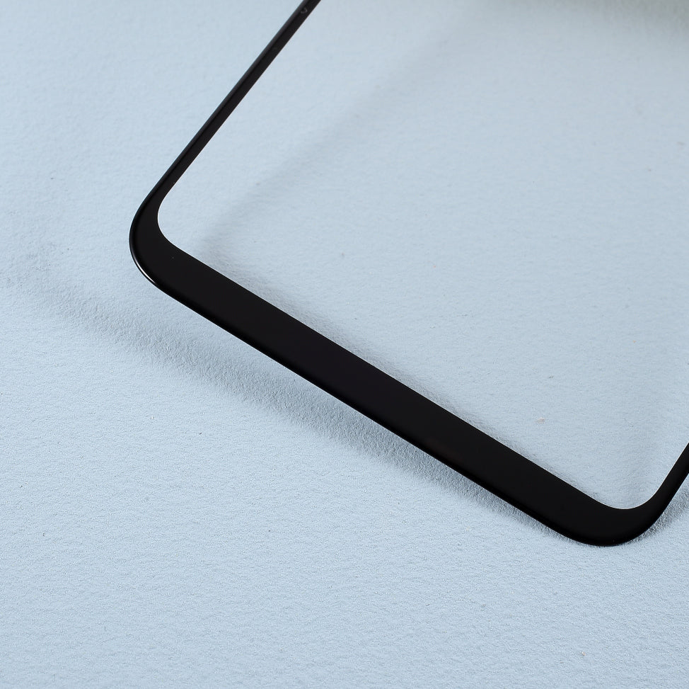 OEM Screen Glass Lens Repair Part for Huawei Honor Play 3