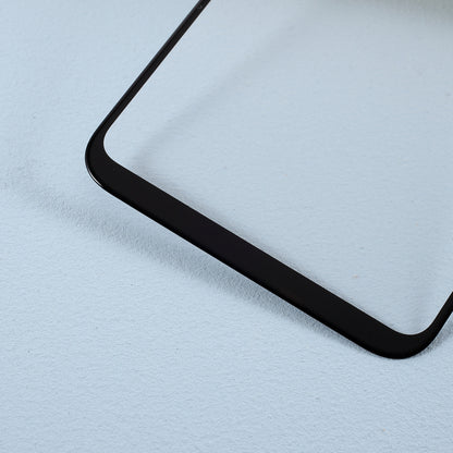 OEM Screen Glass Lens Repair Part for Huawei Honor Play 3