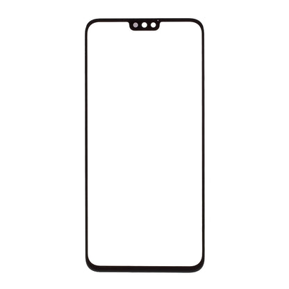 OEM Screen Glass Lens Part for Huawei Honor 8X/Honor View 10 Lite