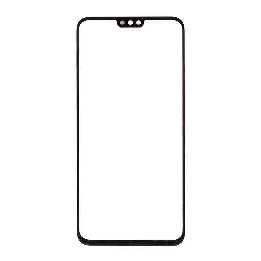OEM Screen Glass Lens Part for Huawei Honor 8X/Honor View 10 Lite