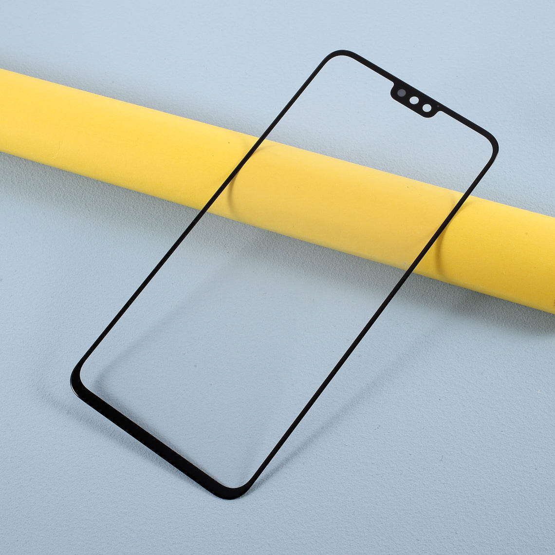 OEM Screen Glass Lens Part for Huawei Honor 8X/Honor View 10 Lite