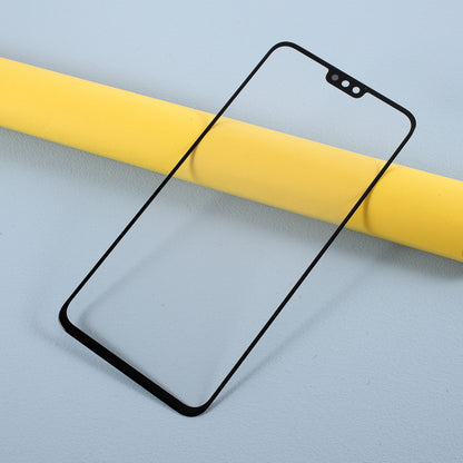 OEM Screen Glass Lens Part for Huawei Honor 8X/Honor View 10 Lite