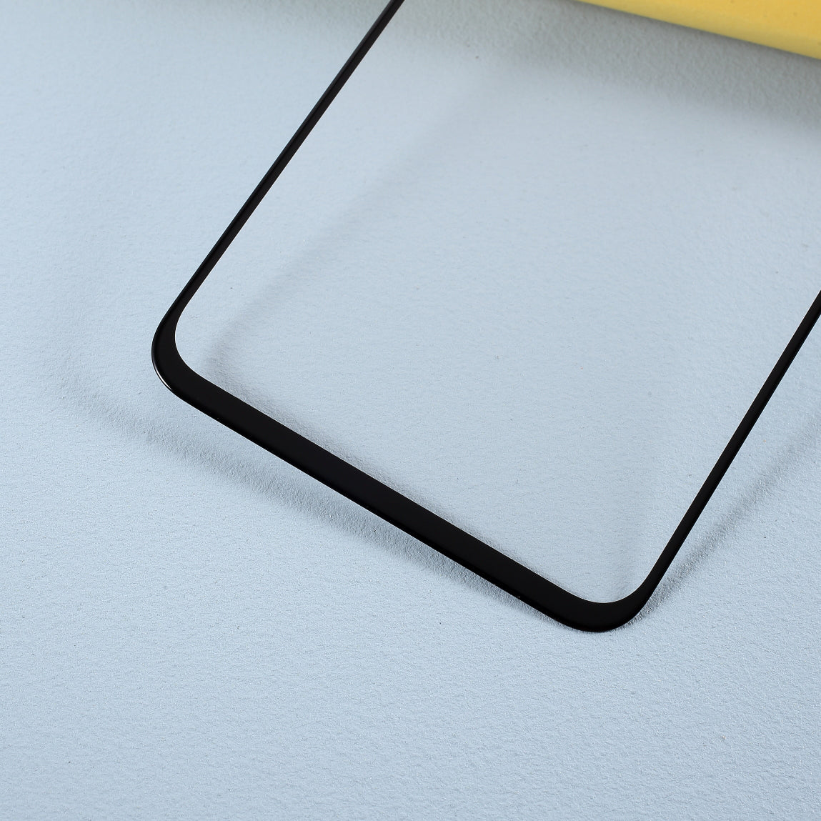OEM Screen Glass Lens Part for Huawei Honor 8X/Honor View 10 Lite
