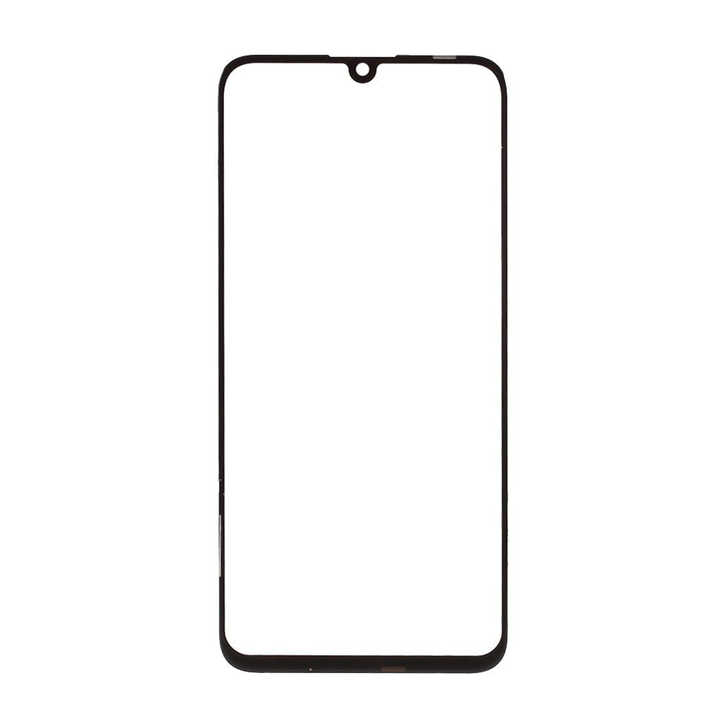 OEM Screen Glass Lens Replacement for Huawei Honor 10 Lite