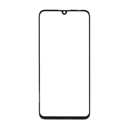 OEM Screen Glass Lens Replacement for Huawei Honor 10 Lite