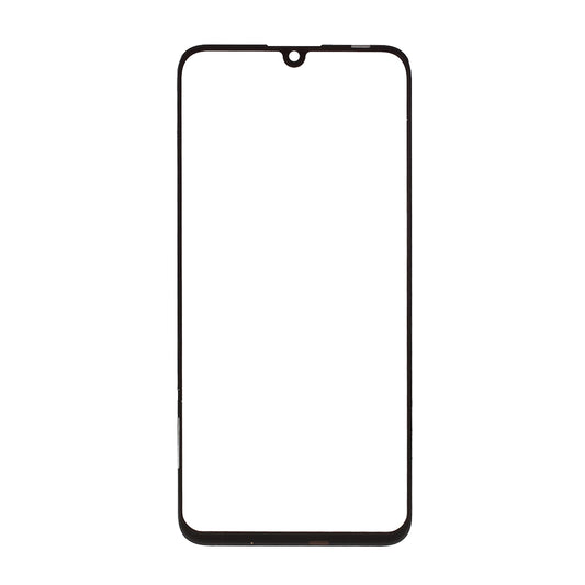 OEM Screen Glass Lens Replacement for Huawei Honor 10 Lite