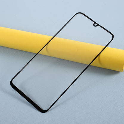 OEM Screen Glass Lens Replacement for Huawei Honor 10 Lite
