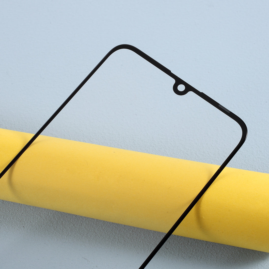 OEM Screen Glass Lens Replacement for Huawei Honor 10 Lite