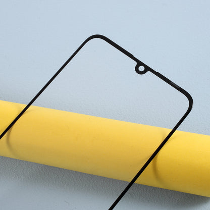 OEM Screen Glass Lens Replacement for Huawei Honor 10 Lite