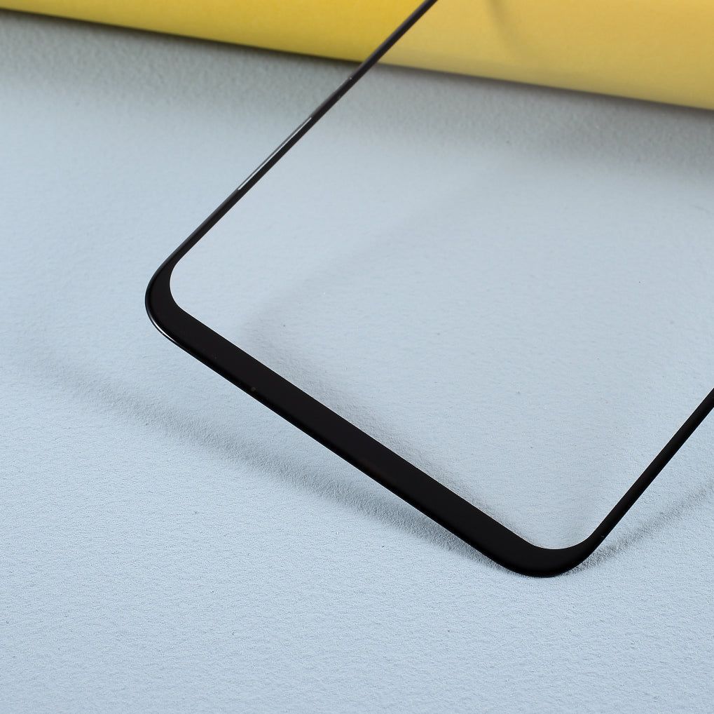 OEM Screen Glass Lens Replacement for Huawei Honor 10 Lite