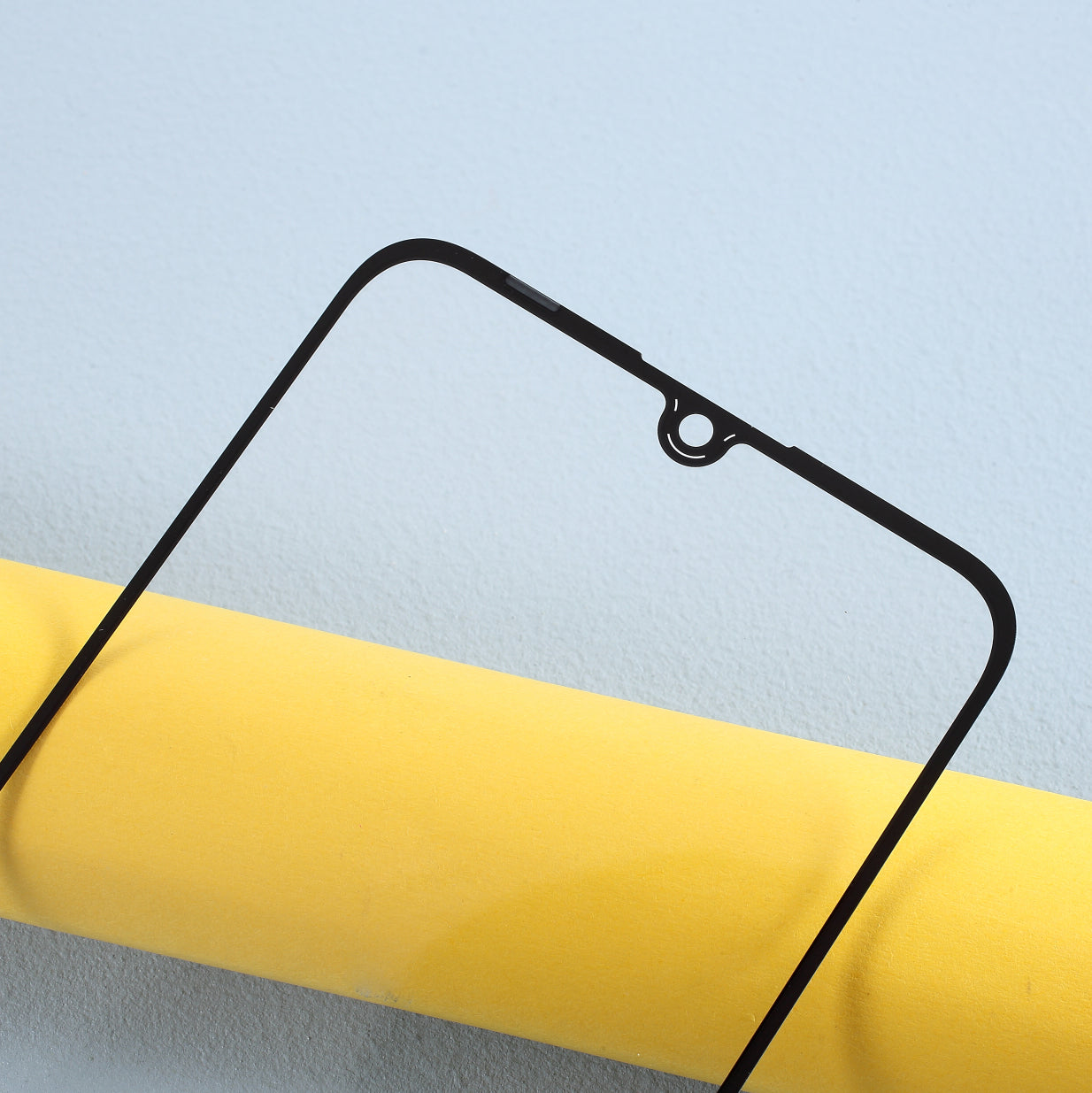 OEM Screen Glass Lens Replacement for Huawei Honor 10 Lite