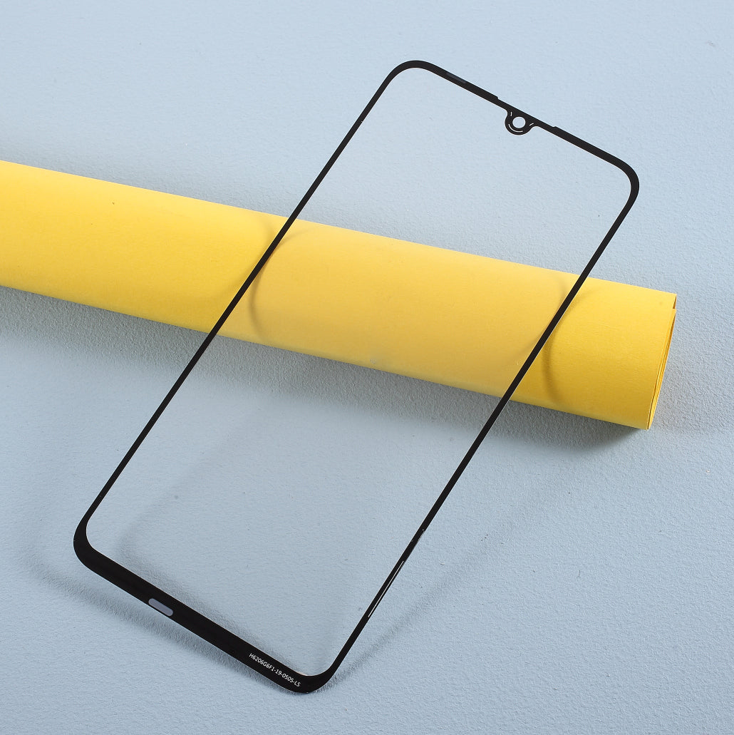 OEM Screen Glass Lens Replacement for Huawei Honor 10 Lite