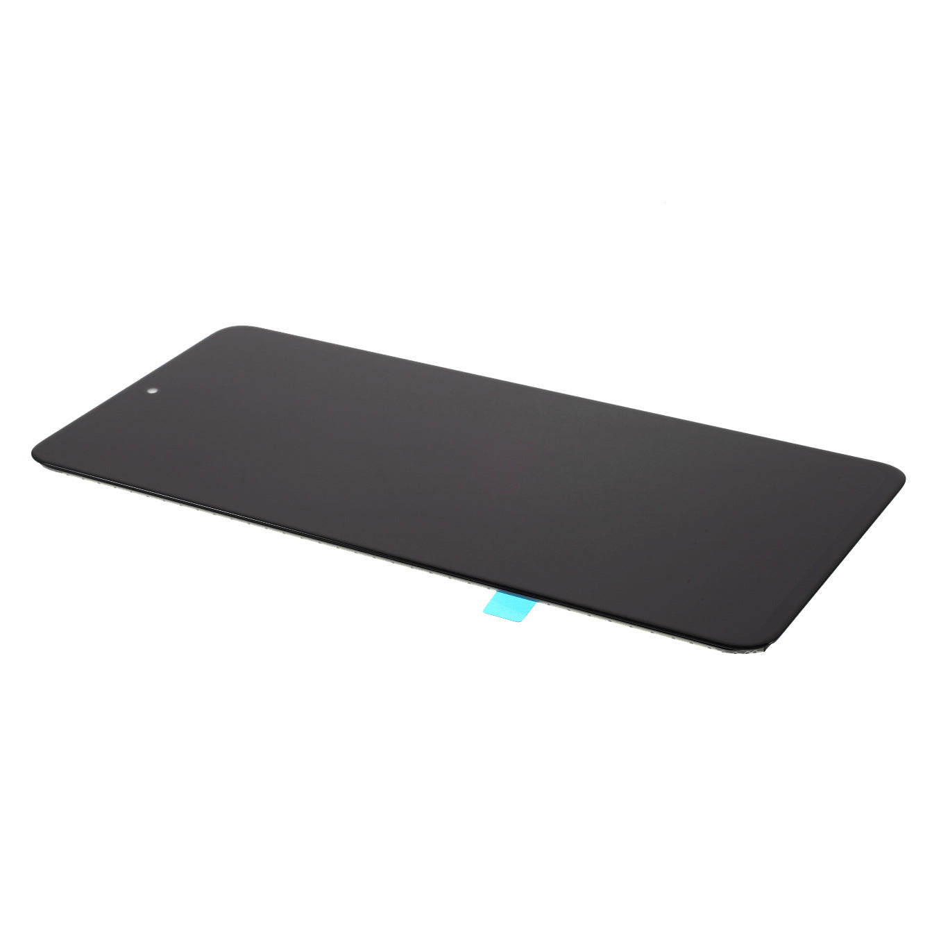 OEM LCD Screen and Digitizer Assembly (without ?Logo) for Xiaomi Poco X3/Poco X3 NFC/Mi 10T Lite 5G/Redmi Note 9 Pro 5G