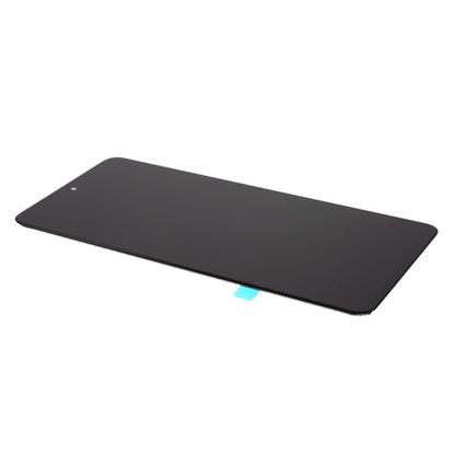 OEM LCD Screen and Digitizer Assembly (without ?Logo) for Xiaomi Poco X3/Poco X3 NFC/Mi 10T Lite 5G/Redmi Note 9 Pro 5G